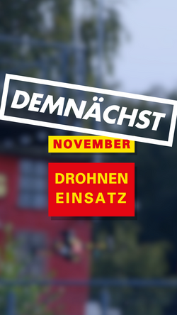 Teaserbild zu den anstehenden Erlebnissen von Resi in der DLRG